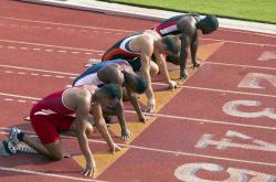 开云体育APP下载-京深鏖战，西决生死局的血性与荣光