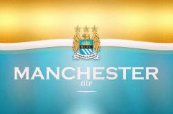 开云体育-毕尔巴鄂的钢铁意志，当巴斯克雄狮对阵卡塔尔新贵，楚阿梅尼的火热状态如何点燃战术革命？