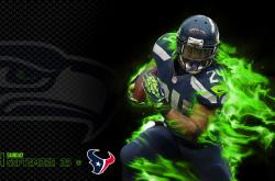 开云体育平台APP-猛龙生死战取胜快船，布克持续制造杀伤