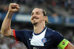 开云体育APP下载-鹈鹕淘汰赛过关黄蜂，詹姆斯成为关键先生