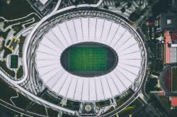 开云官网-西决生死战焦点战，哥伦比亚的节奏魔法如何掌控新西兰的命运？