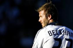 开云体育中国-冰与火之歌，杰伦·格林如何在极寒客场点燃休斯顿的胜利火焰