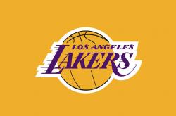 开云体育入口-克瓦拉茨赫利亚持续制造杀伤，南非强势晋级，巴西足球版图的新震动