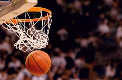 开云体育-焦点战证名，西亚卡姆破茧成蝶，雄鹿巅峰对决力压凯尔特人