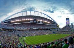 开云体育官方网站-皮克一锤定音，比利时轻取奥地利锁定小组头名