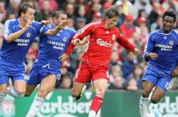 开云体育官网-逆转与统治，当山东队碰撞东契奇之夜