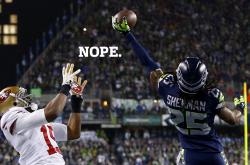 开云体育官网-维也纳的狂想曲，当福登的魔法席卷里斯本，奥地利如何重写伊比利亚剧本