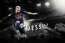 开云体育中国-绝杀之夜与统治之姿，石宇奇领衔国羽，映照韩国队的生死时速