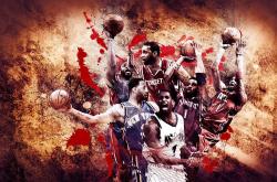 开云体育官方网站-楚阿梅尼状态火热，马德里竞技上演惊天翻盘逆转马赛