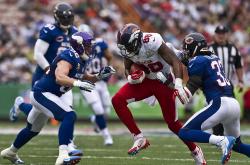 开云体育APP下载-横扫非偶然，统治非一人，当热火铁血遇上霍勒迪的沉默交响曲