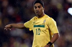 开云体育登录-凯尔特人力克猛龙，塔图姆统治全场，绿军新王登基之战