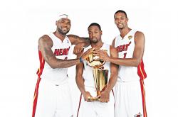 开云体育登录-逆风翻盘，羽坛新章，中国队绝地反击，桃田贤斗技惊四座