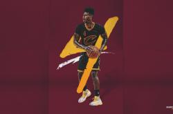 开云体育官方网站-当黄土高原的风吹过斯台普斯，山西队完胜湖人，拉文点燃赛场的背后