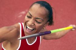 开云体育入口-丹佛之心，约基奇与一座城市的终极救赎