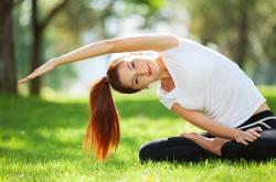 开云体育平台APP-英超争冠之夜，拉亚如何成为攻防转换的隐形核心