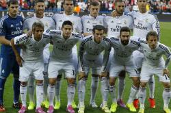 开云体育在线-浓眉擎天柱，湖人逆转奇才背后的孤独与荣光