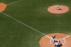 开云官方app入口-青春风暴席卷德甲！多特蒙德掀翻勒沃库森，加维全程高能输出定乾坤