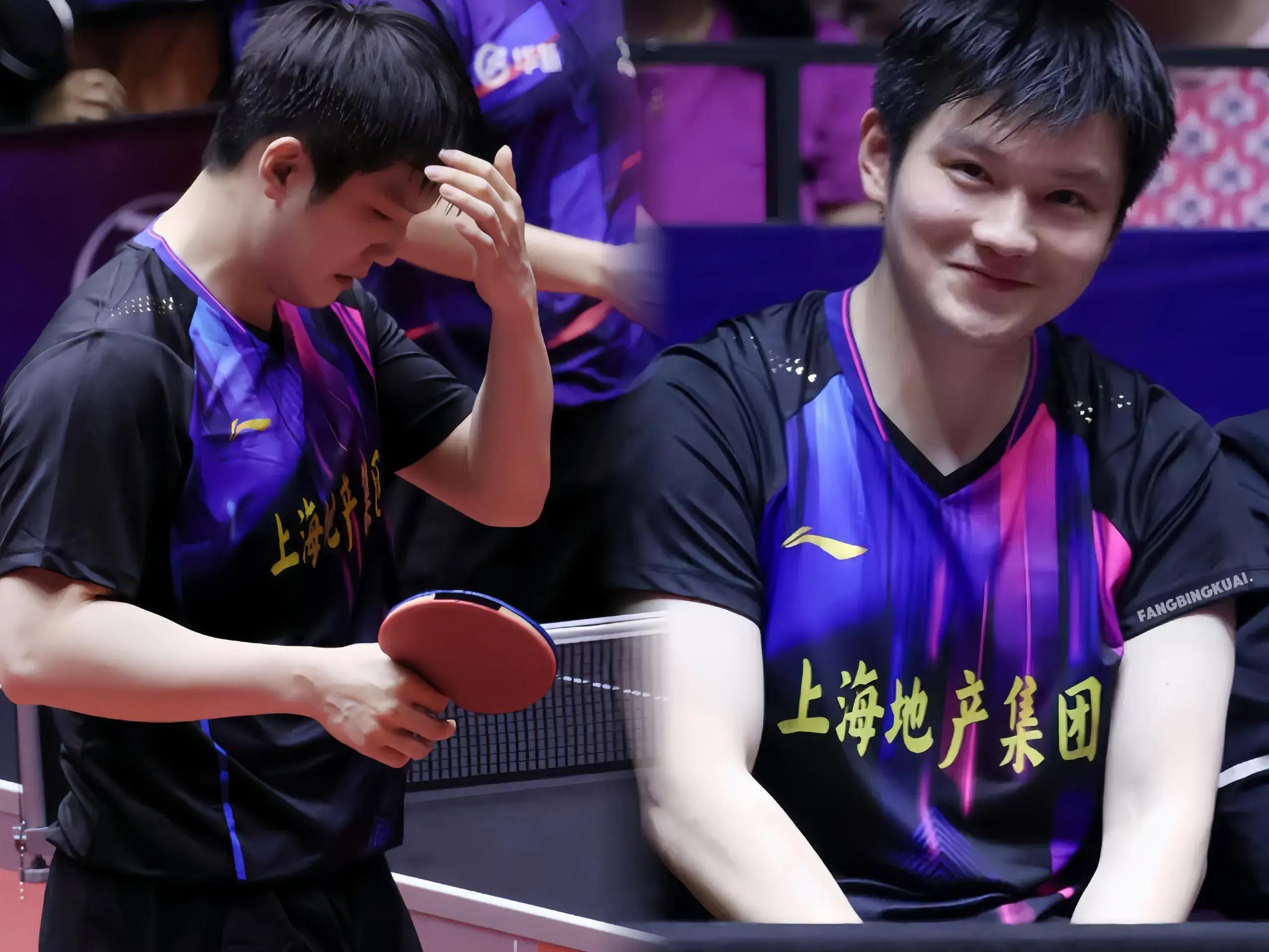 包含奥地利乒乓球队翻盘瑞典乒乓球队,樊振东制霸全场的词条 包含奥地利乒乓球队翻盘瑞典乒乓球队,樊振东制霸全场的词条