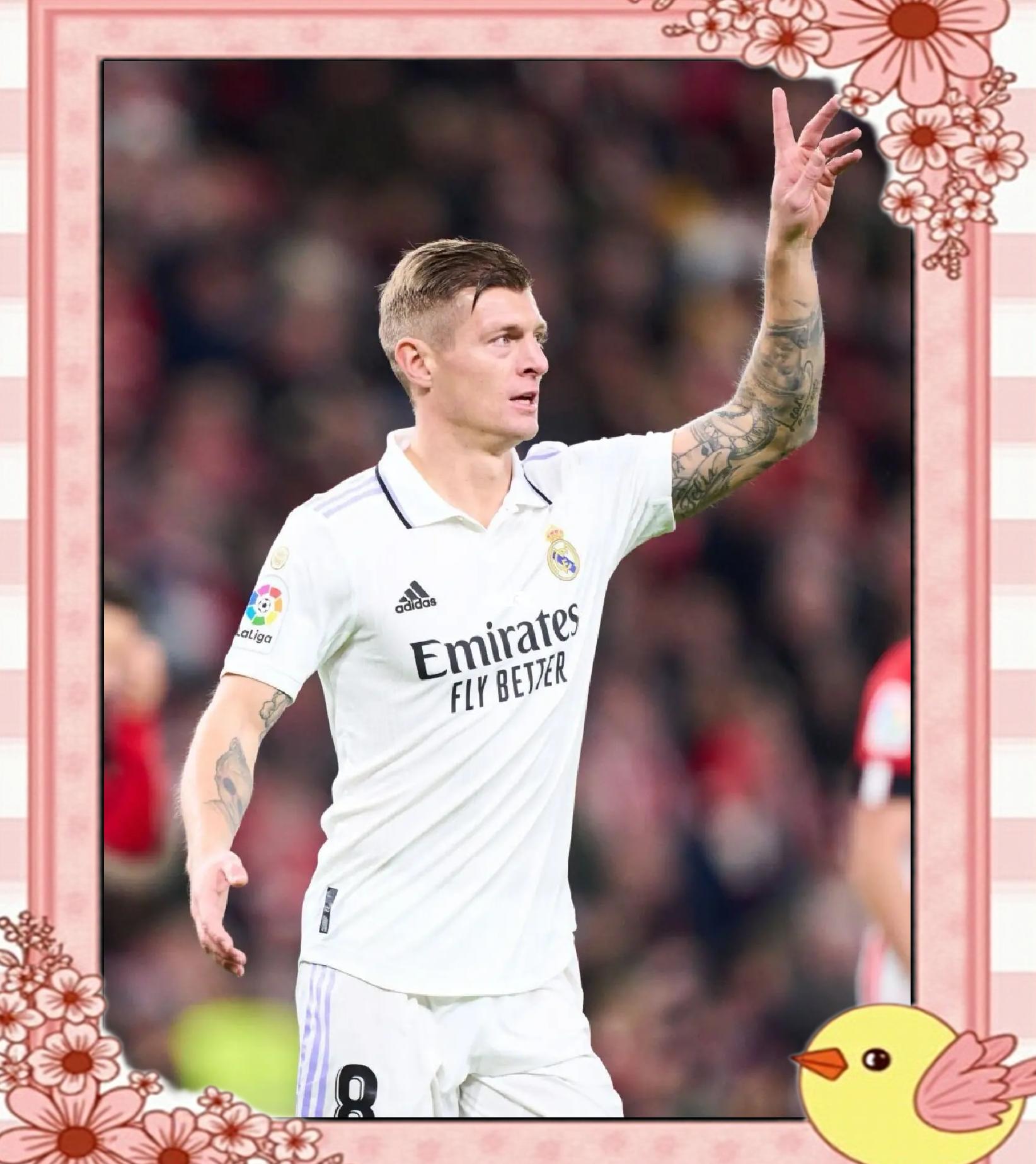 皇马客场挑战巴拉多利德，双方实力对比如何？的简单介绍