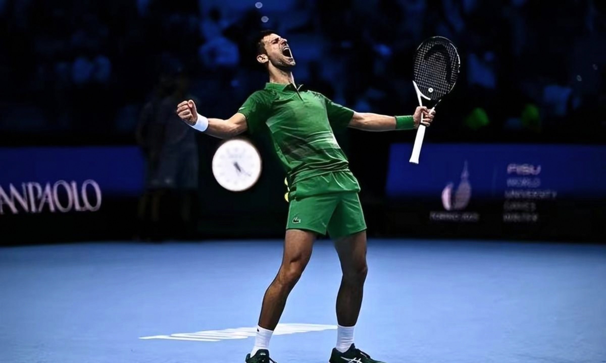 美国网球队翻盘欧洲网球队,德约科维奇关键制胜的简单介绍 美国网球队翻盘欧洲网球队,德约科维奇关键制胜的简单介绍