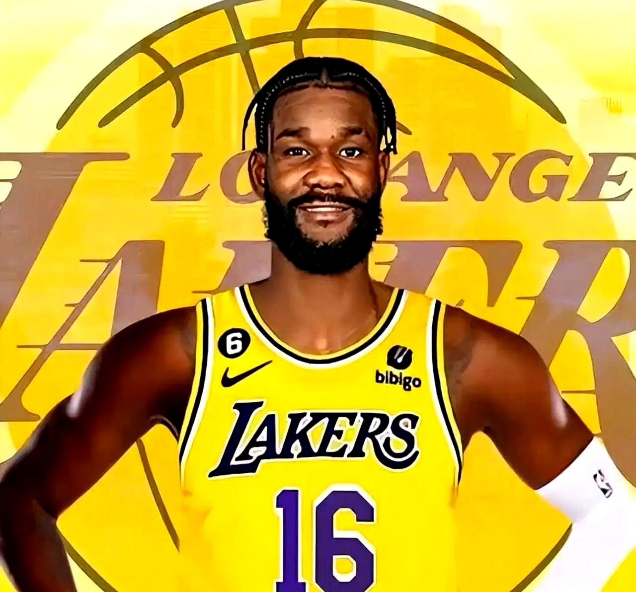 关于希腊男篮绝杀热火，艾顿打破历史纪录的信息