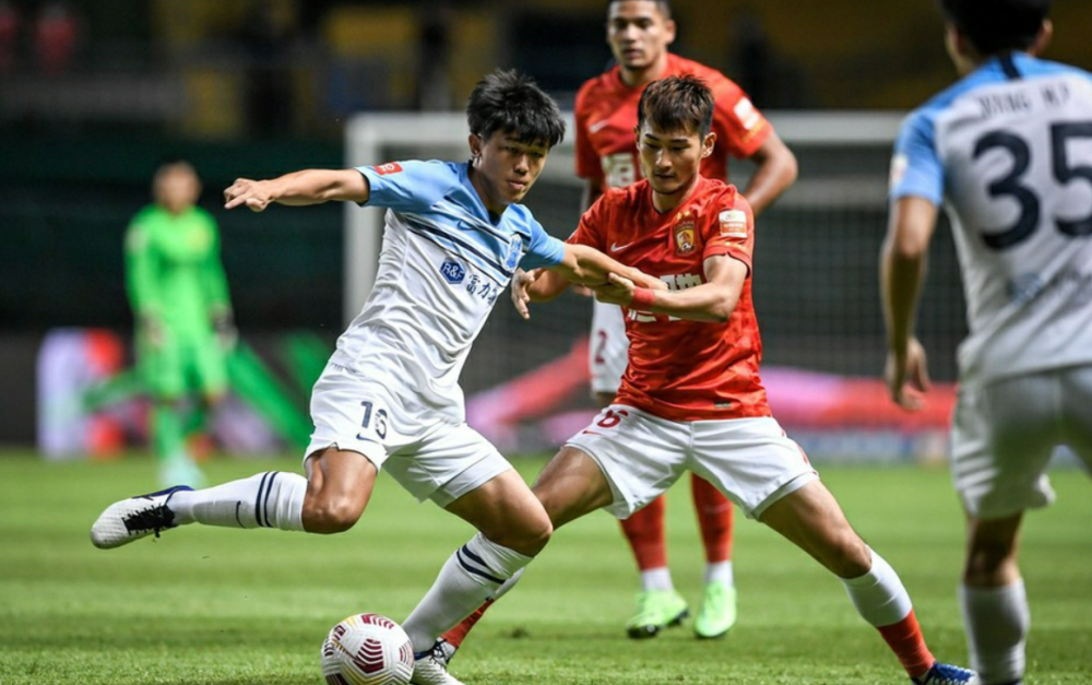 BRO爆冷GEN，Bin完成帽子戏法的简单介绍