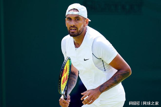 欧洲网球队横扫日本网球队，克耶高斯绝境逆转的简单介绍