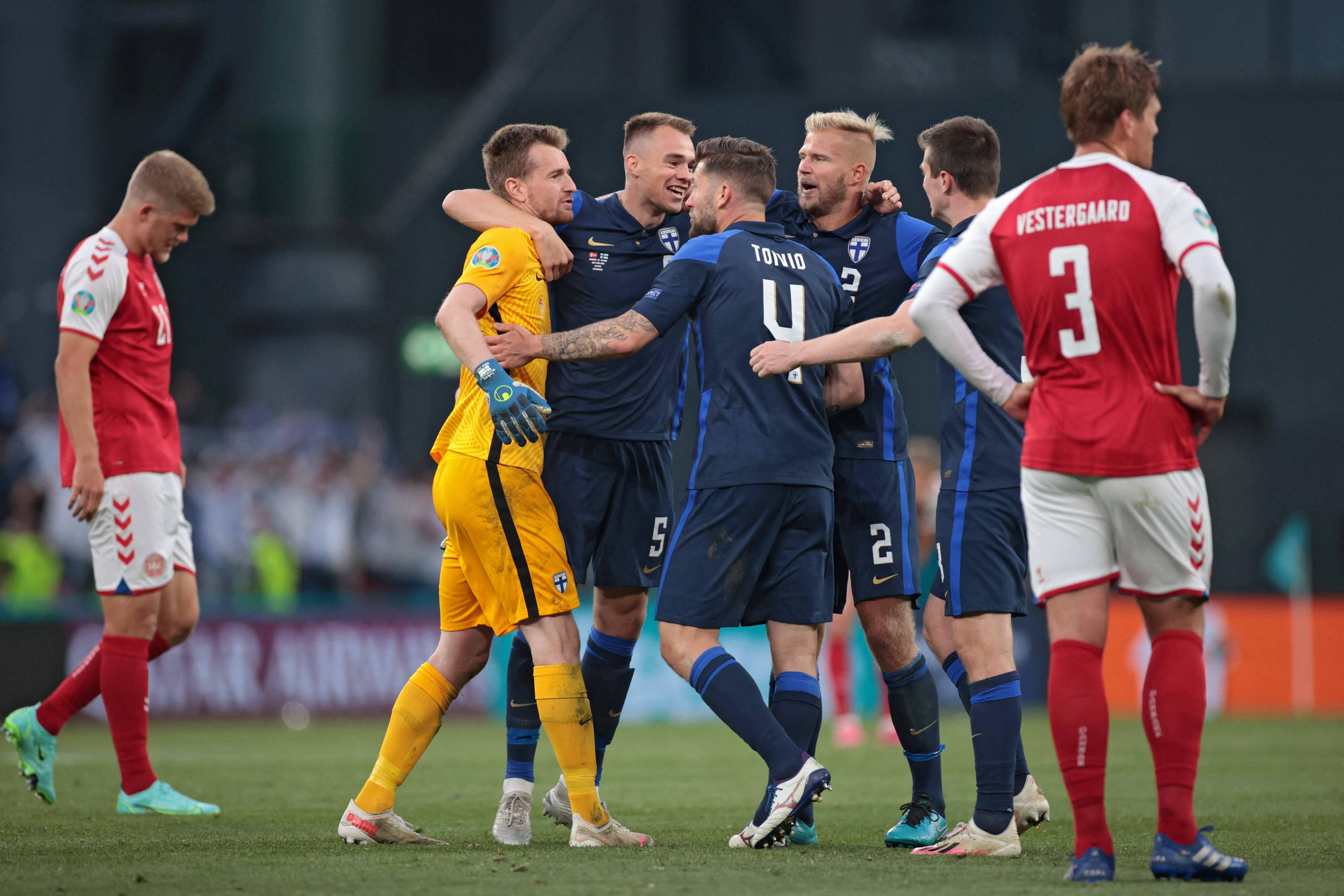 丹麦羽毛球队险胜日本羽毛球队，戴资颖完成帽子戏法的简单介绍