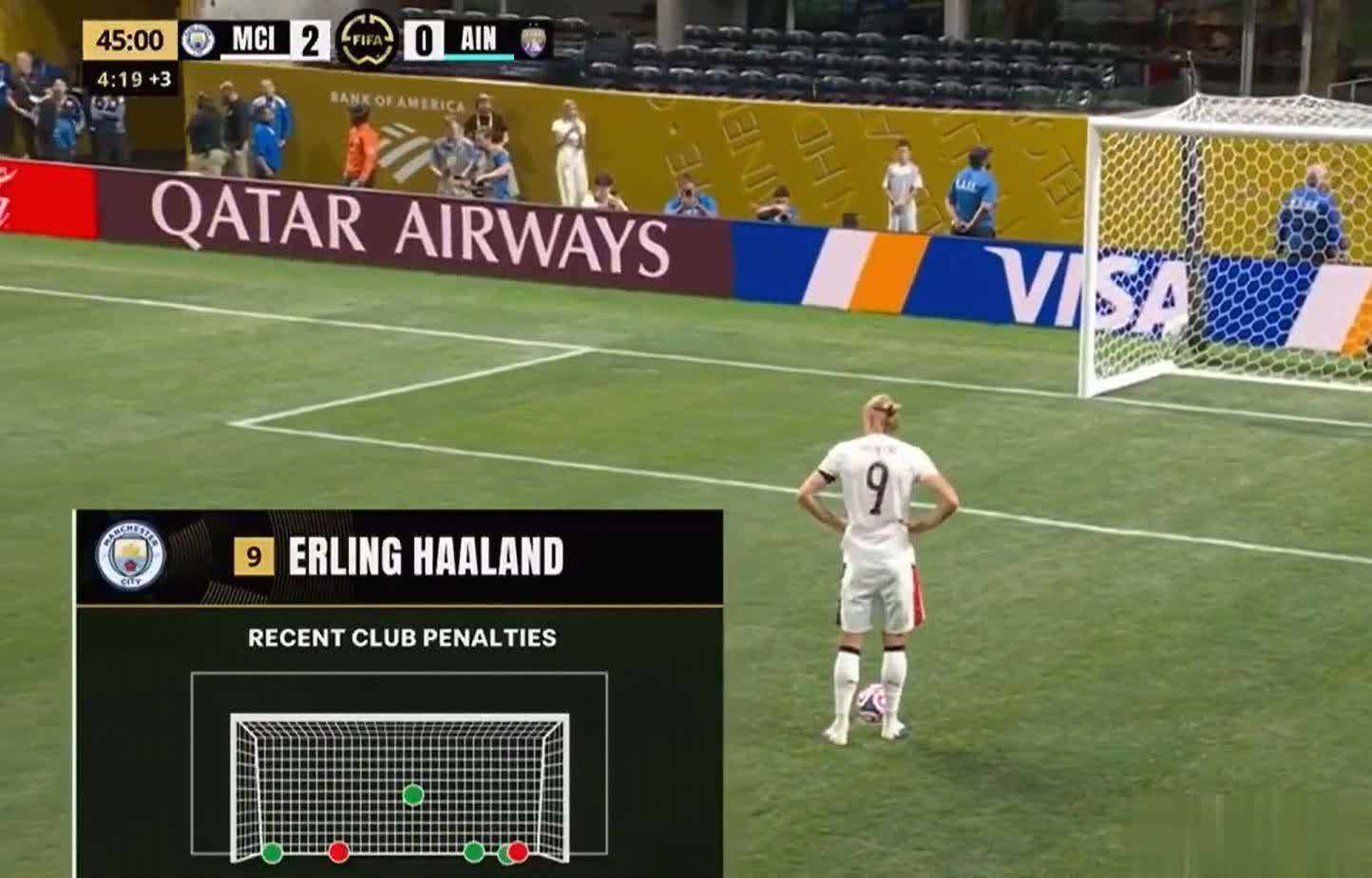 关于世俱杯爆冷！曼联补时绝杀，球迷沸腾：不可思议！的信息