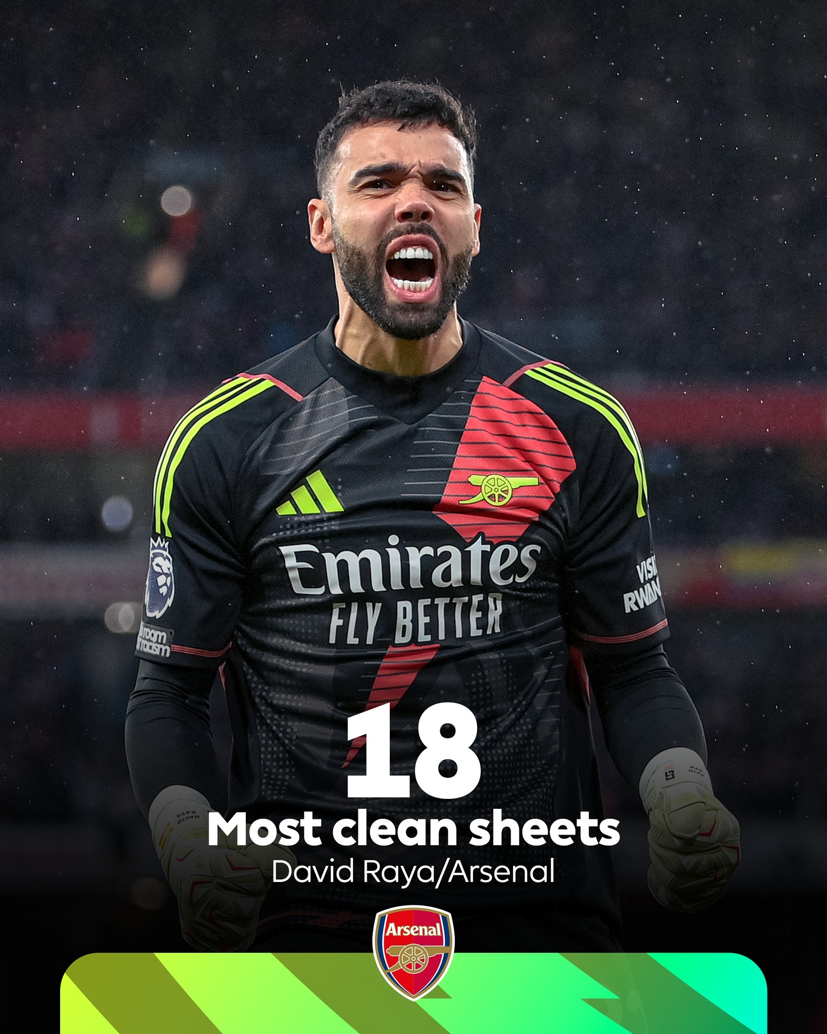 包含阿森纳爆冷巴黎，萨拉赫关键制胜的词条