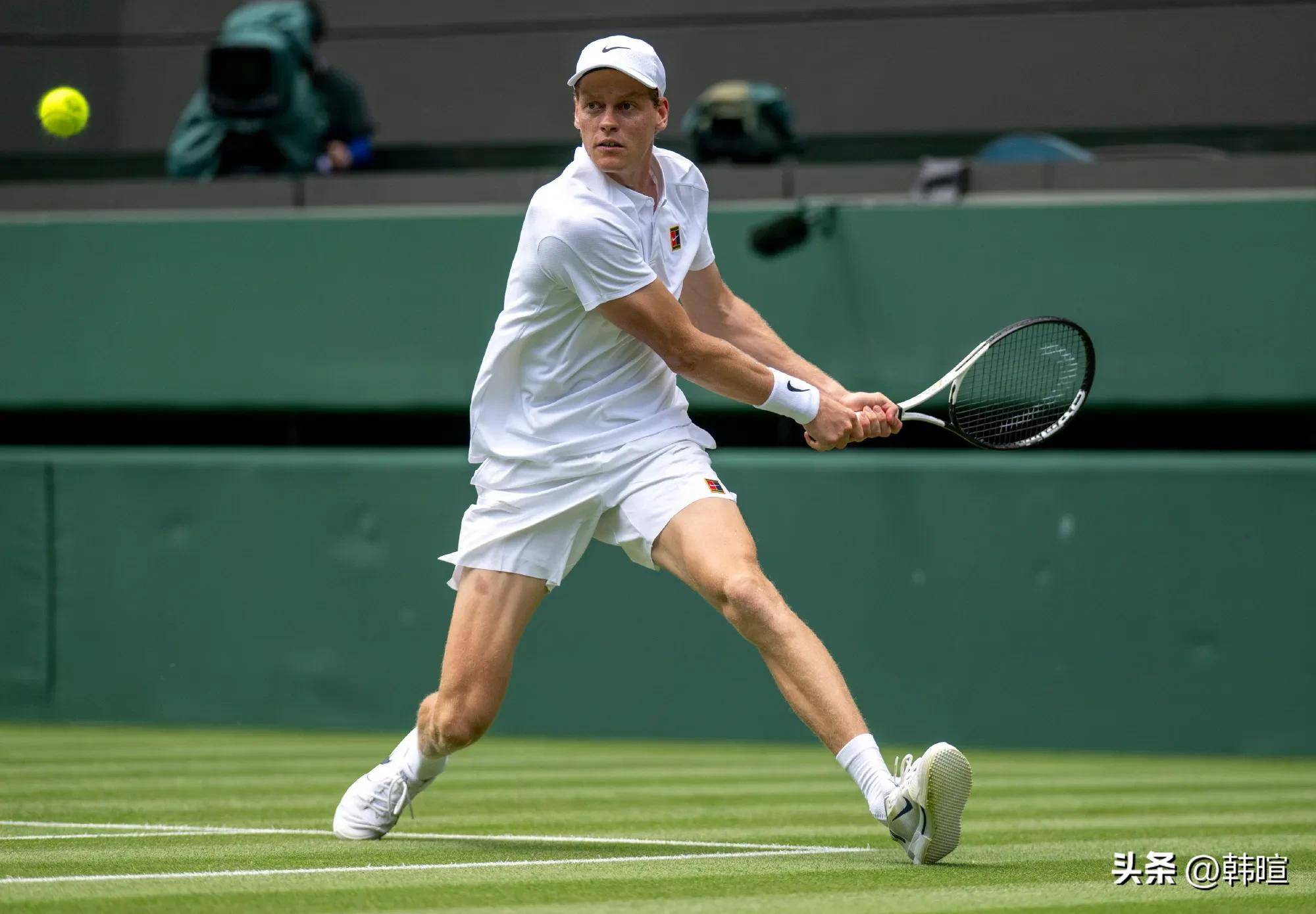 泰国羽毛球队轻取印尼羽毛球队，辛杜一己之力扛起全队的简单介绍