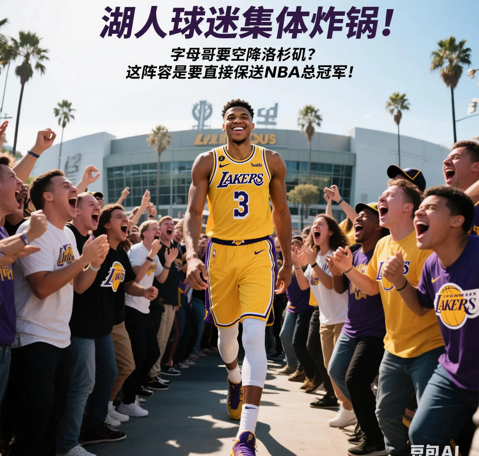 狂热探讨！粉丝疯狂猜测NBA球员交易传闻的简单介绍