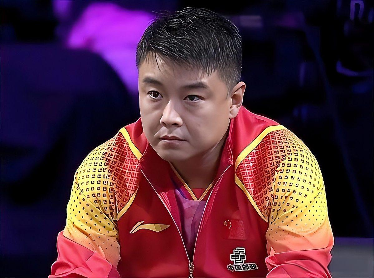 包含中国乒乓球队力克奥地利乒乓球队,王皓高光表现的词条 包含中国乒乓球队力克奥地利乒乓球队,王皓高光表现的词条