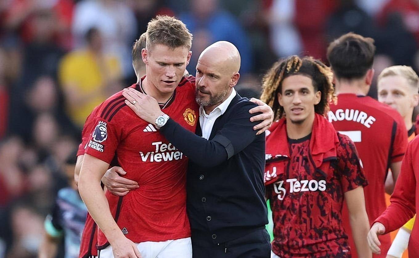 包含科索沃-险胜巴哈马，比特七月甩头梅开二度的词条