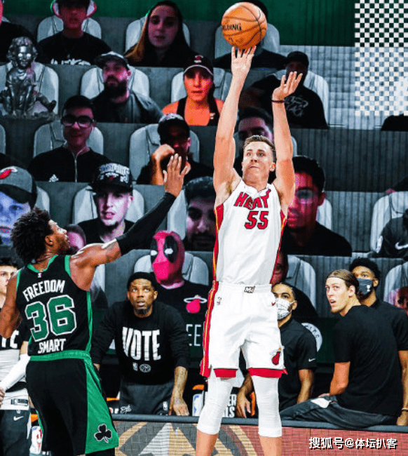 葡萄牙鏖战克罗地亚,弗拉霍维奇绝境逆转的简单介绍 葡萄牙鏖战克罗地亚,弗拉霍维奇绝境逆转的简单介绍