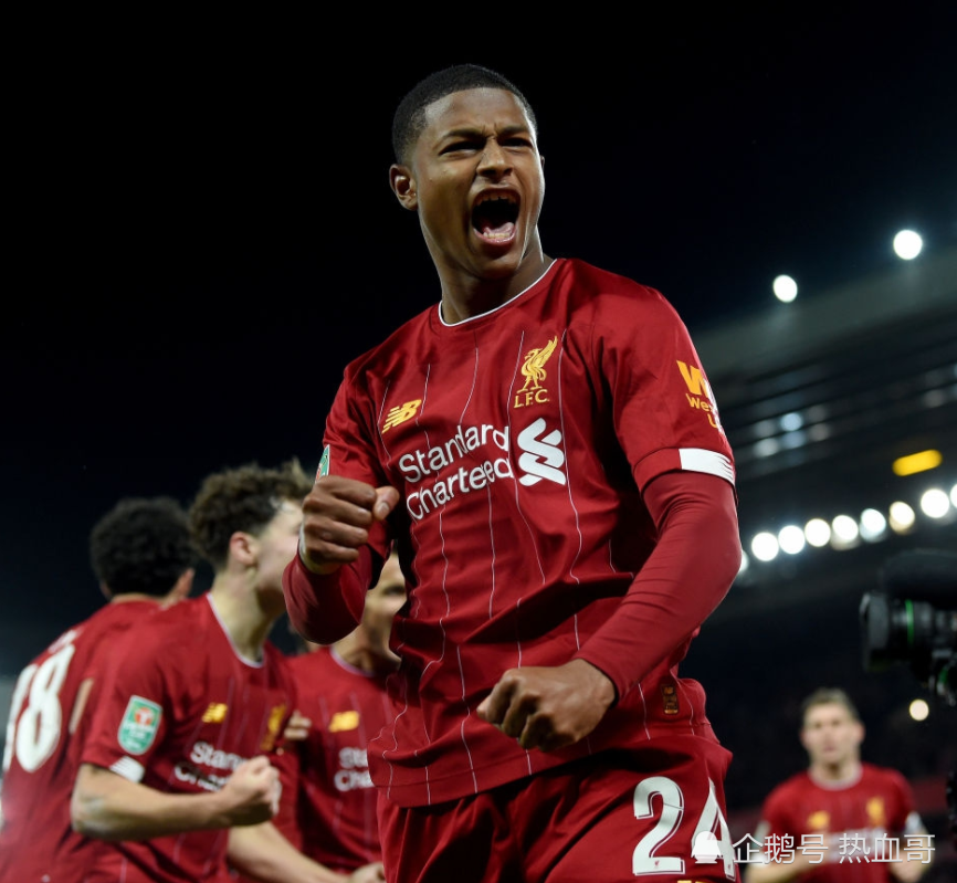 葡萄牙鏖战克罗地亚,弗拉霍维奇绝境逆转的简单介绍 葡萄牙鏖战克罗地亚,弗拉霍维奇绝境逆转的简单介绍