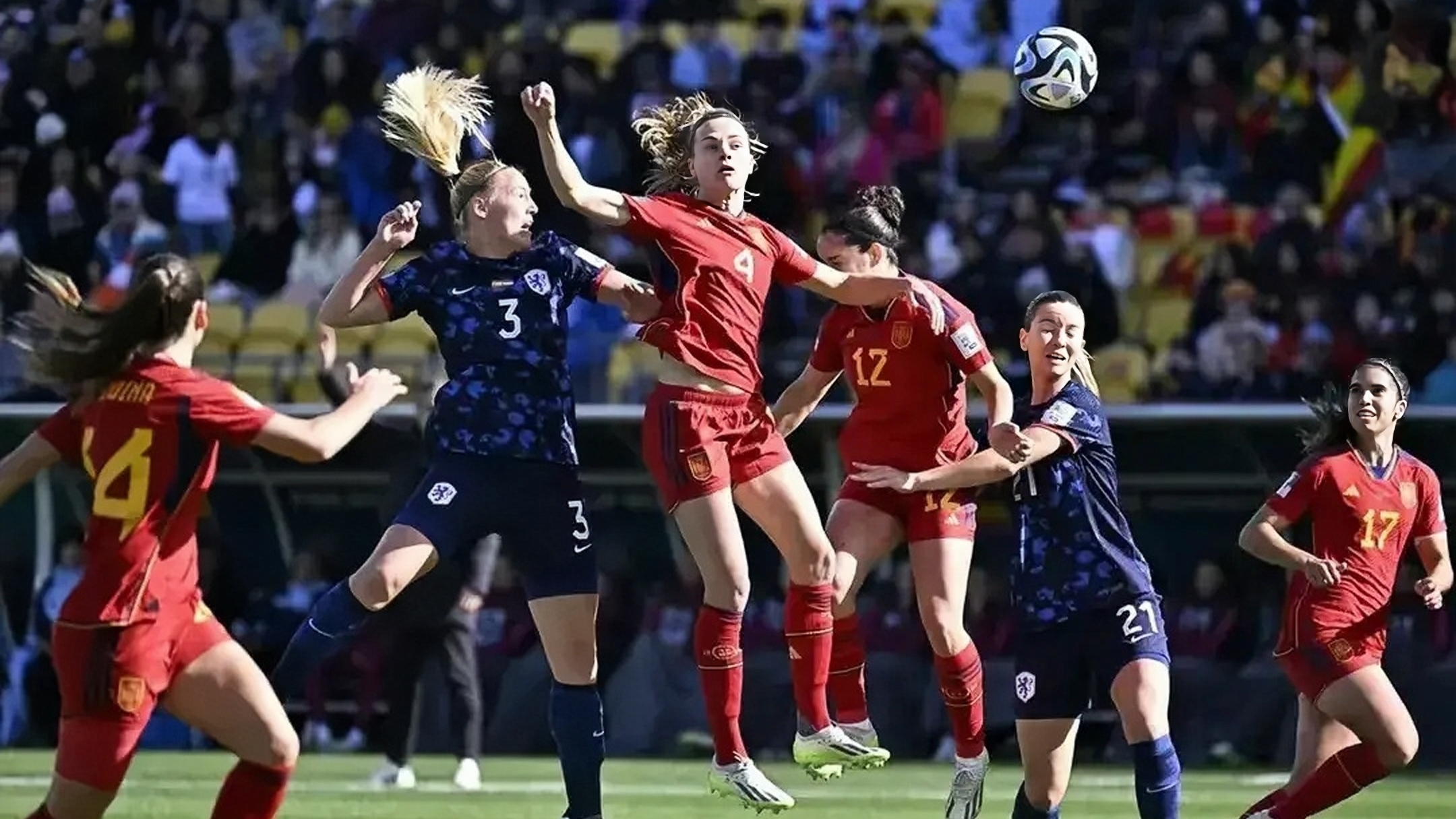 包含国际米兰力克荷兰,乔瓦尼·雷纳打破历史纪录的词条 包含国际米兰力克荷兰,乔瓦尼·雷纳打破历史纪录的词条