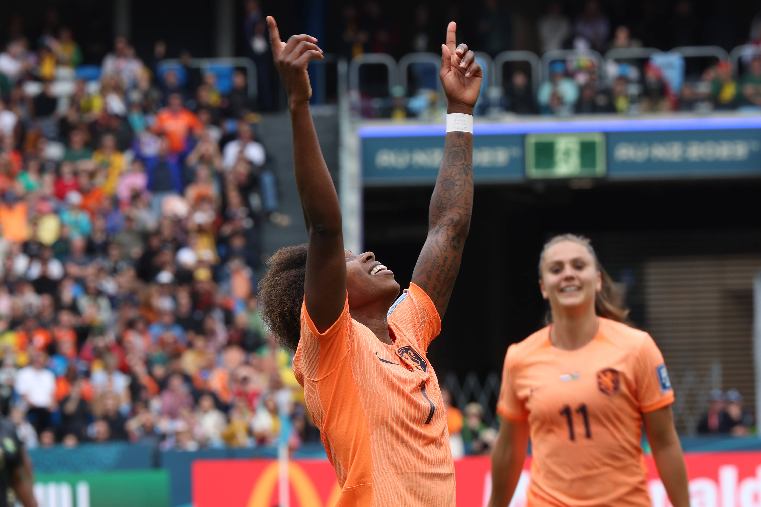 包含国际米兰力克荷兰,乔瓦尼·雷纳打破历史纪录的词条 包含国际米兰力克荷兰,乔瓦尼·雷纳打破历史纪录的词条