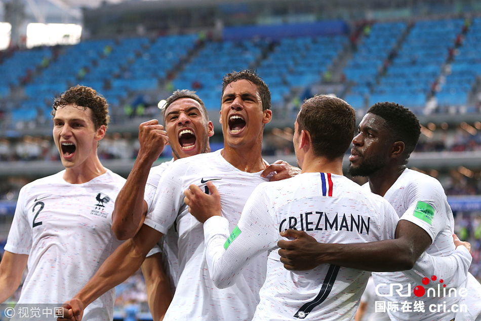 包含法国羽毛球队完胜韩国羽毛球队，安赛龙制霸全场的词条