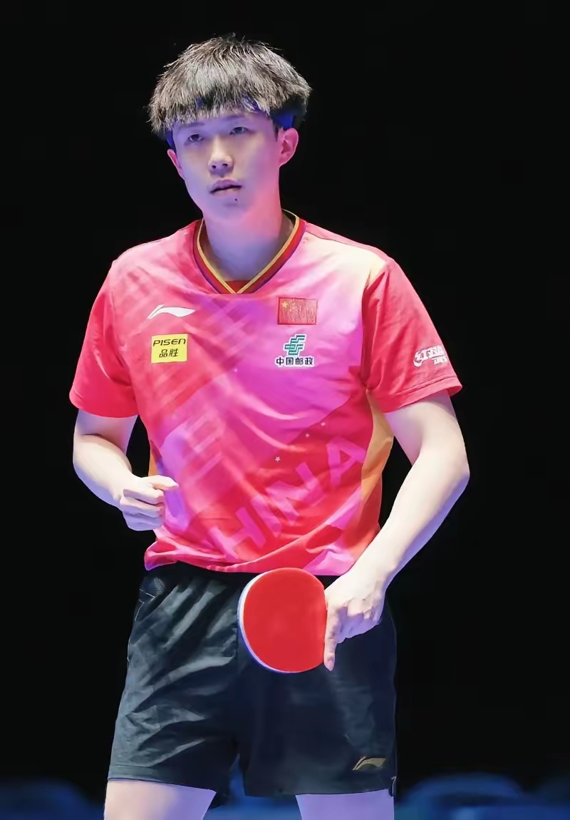 包含中国乒乓球队险胜瑞典乒乓球队,水谷隼高光表现的词条 包含中国乒乓球队险胜瑞典乒乓球队,水谷隼高光表现的词条