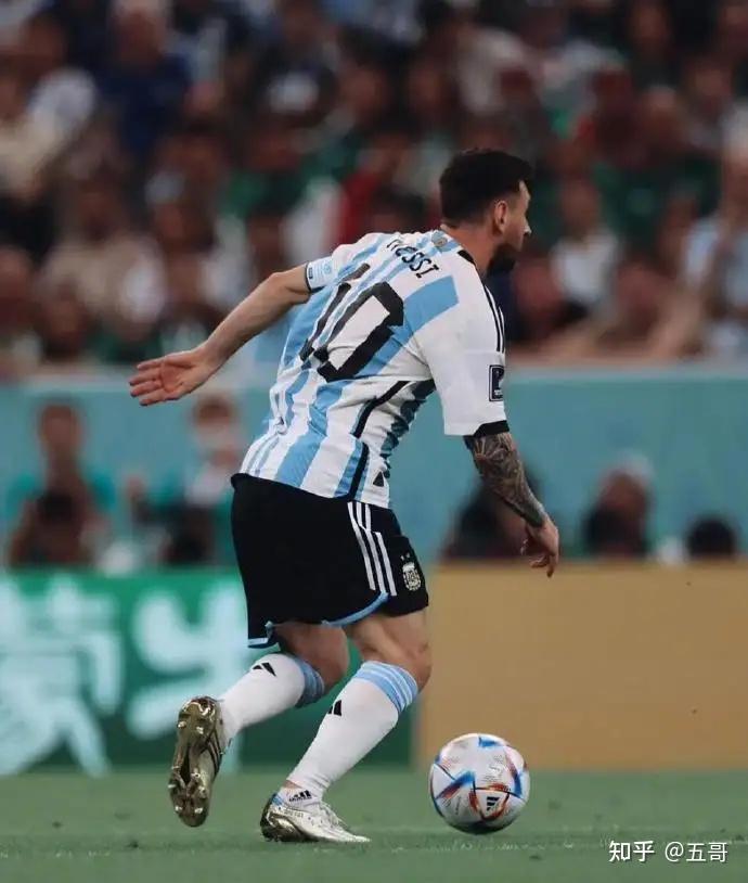 克罗地亚鏖战阿根廷，孙兴慜高光表现的简单介绍