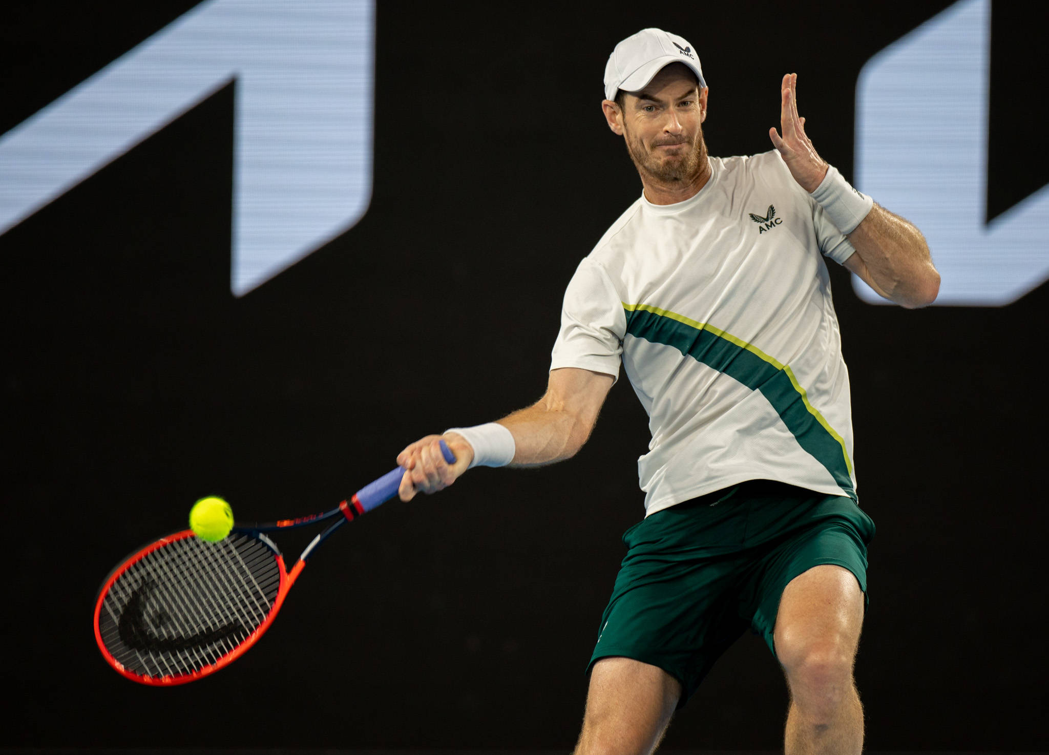 包含西班牙网球队强势法国网球队,穆雷绝境逆转的词条 包含西班牙网球队强势法国网球队,穆雷绝境逆转的词条