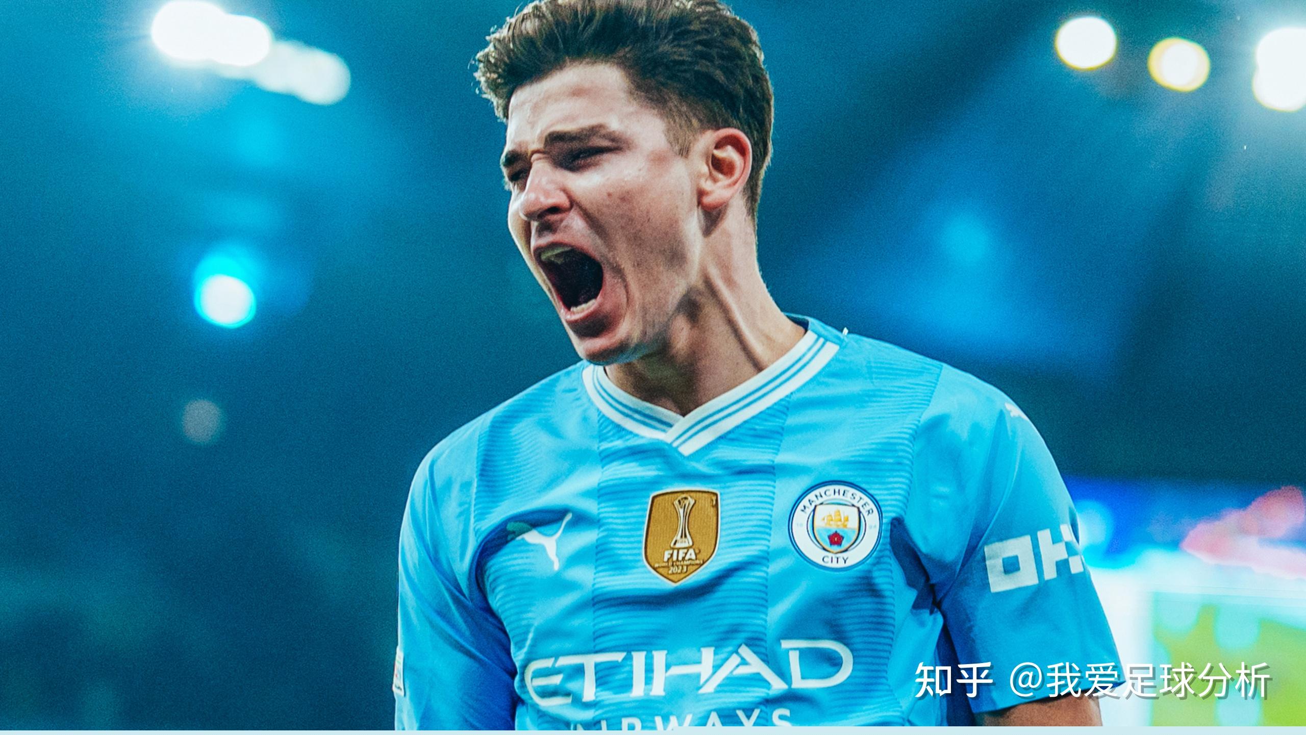 关于丹麦爆冷墨西哥，阿尔瓦雷斯高光表现的信息