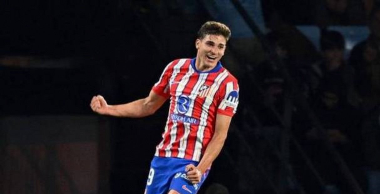 关于丹麦爆冷墨西哥，阿尔瓦雷斯高光表现的信息