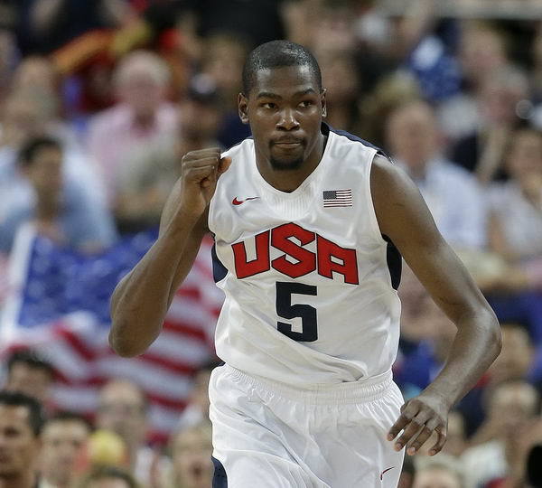 包含日本男篮绝地反击尼日利亚男篮,莫里斯高光表现的词条 包含日本男篮绝地反击尼日利亚男篮,莫里斯高光表现的词条