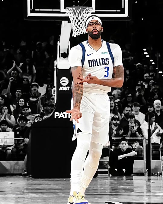 包含热火B队绝杀勇士B队,浓眉惊艳世界的词条 包含热火B队绝杀勇士B队,浓眉惊艳世界的词条