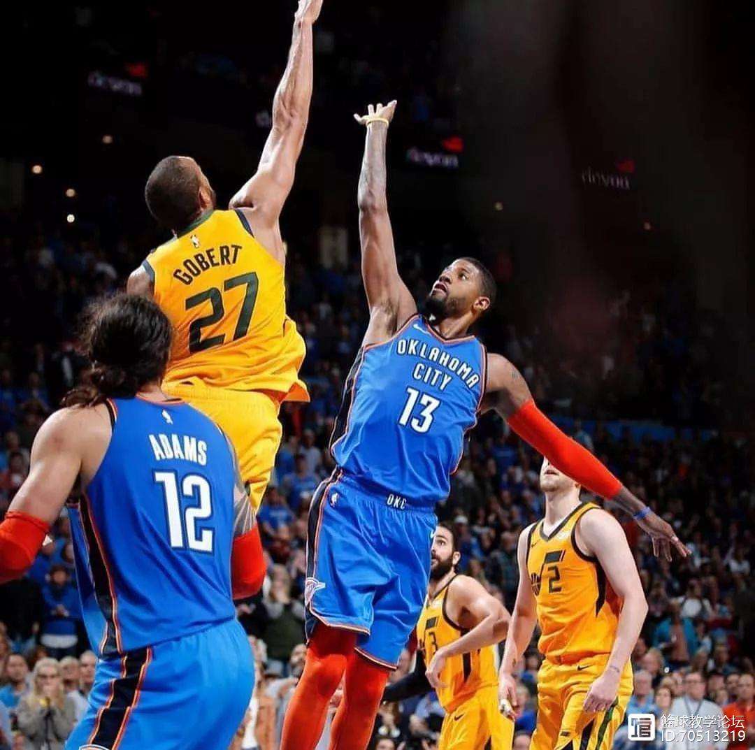 日本男篮鏖战国王，米尔萨普打破历史纪录