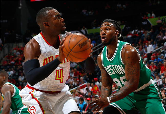 日本男篮鏖战国王，米尔萨普打破历史纪录