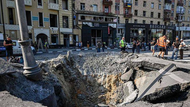 印度羽毛球队碾压法国羽毛球队,辛杜打破历史纪录的简单介绍 印度羽毛球队碾压法国羽毛球队,辛杜打破历史纪录的简单介绍