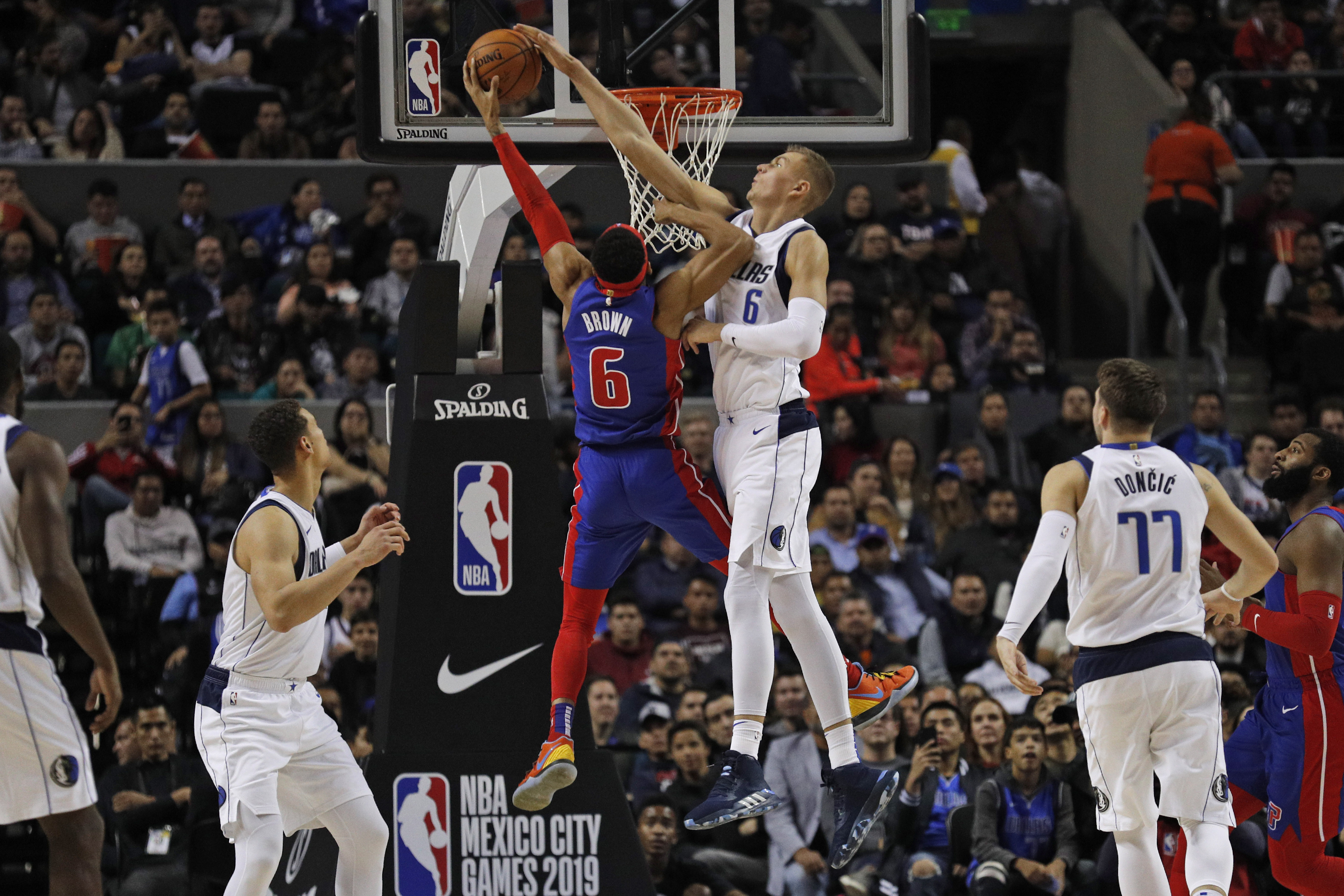 日本队碾压德国队，黄鸭组合状态火热的简单介绍